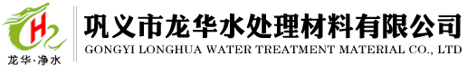 蘇州市宏藝得金屬制品有限公司